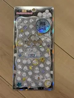 じぇ様 リクエスト 2点 まとめ商品