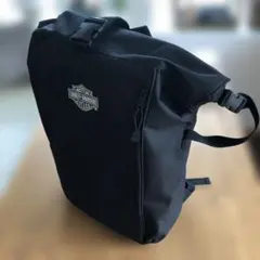 ロールトップ