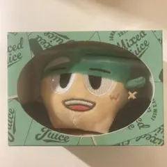 2025年最新】ジャニーズwest ヤツの人気アイテム - メルカリ