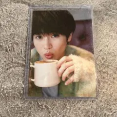 s.様 リクエスト 2点 まとめ商品