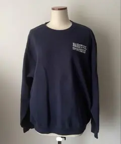 Item thumbnail for item a4e577b9-f09b-4f36-b21b-befda8fa436c