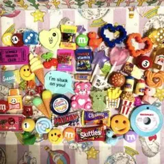 陶 トプス様 リクエスト 2点 まとめ商品