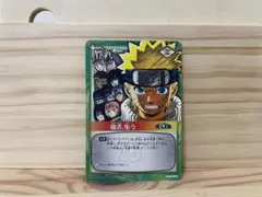 NARUTO カードゲーム 強者、集う PR-9 予約特典 プロモカード - メルカリ