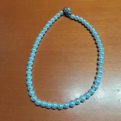 Item thumbnail for item c9df759a-e3e6-4b30-a00a-a2a3e069d22f