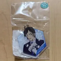 2025年最新】諸伏高明 缶バッジの人気アイテム - メルカリ