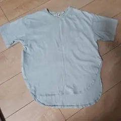 キッズTシャツ 120