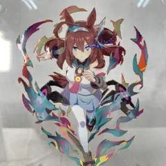 2025年最新】ウマ娘 zone スタンドの人気アイテム - メルカリ