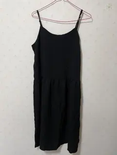 レプシム　ローリーズファーム　シアーワンピース