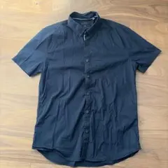 Item thumbnail for item 9c48fee1-72c0-4d73-9a28-72204b2cd0b3