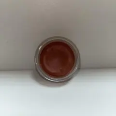 コスメデコルテ　アイグロウ　ジェム　BR3000