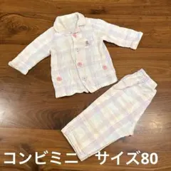 Item thumbnail for item cfd4ddb2-5d0f-4ee0-887e-0660abdb8cdd