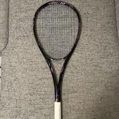 2025年最新】ジオブレイク80sの人気アイテム - メルカリ