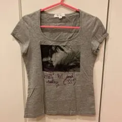 Item thumbnail for item 96fb9036-4833-46ae-8afc-7fc052541561