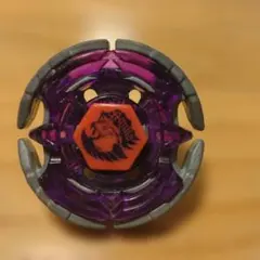ベイブレード アースアクイラ - メルカリ