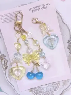 もも様 リクエスト 2点 まとめ商品