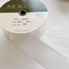 Item thumbnail for item a7f2fbc2-82a1-4f39-8b48-0884cda4a266