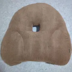 年始SALE✨Baibu Home 背もたれクッション ソファクッション