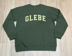 しまむら　レディース　スウェット