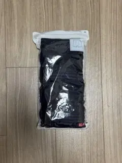 ボクサーブリーフ 4 PACK M ネイビー