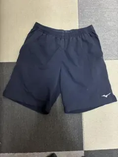 Item thumbnail for item 50484f63-92b6-4e76-b445-db47c418021b