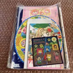 2025年最新】りぼん 付録 平成の人気アイテム - メルカリ