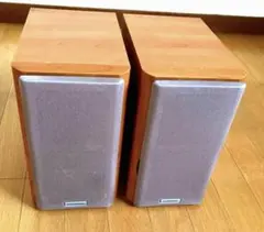 2025年最新】ケンウッドlsの人気アイテム - メルカリ