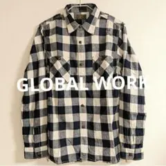 Item thumbnail for item a6cbab9a-380c-4e05-a246-f8849f32064a