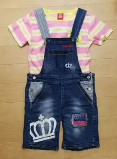 babydollセット
