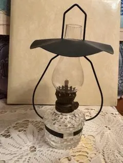 2026年最新】昭和レトロ ランプの人気アイテム - メルカリ