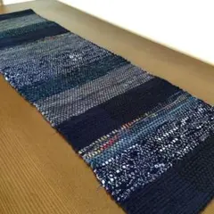 みーちゃん様 リクエスト 3点 まとめ商品