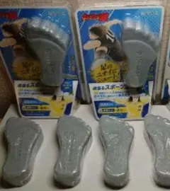 新品・未使用 薬用フットメジ 柿渋石けんEXTRA 12個セット - メルカリ