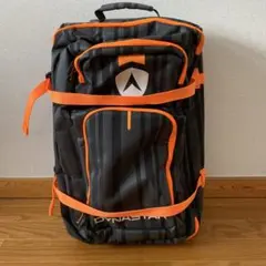 Item thumbnail for item 6ad85891-bdcc-43db-8a27-0d9e00163dee