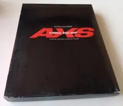 KEYENCE SV2-B020AK & NISSEI APGZ18K - メルカリ