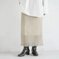 ナツキ⭐️土日祝発送不可です⭐️様 リクエスト 2点 まとめ商品