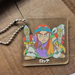 2026年最新】ビックリマン キーホルダーの人気アイテム - メルカリ