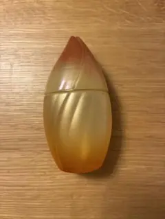 廃盤 アユーラ オーラオブアユーラ オードパルファム 香水 50ml - メルカリ