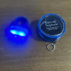 Item thumbnail for item f866c5ad-a942-49ad-b35c-3e745b3788b2