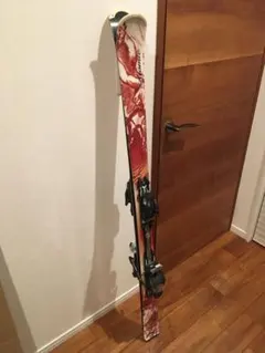 Item thumbnail for item 6c52c164-de0f-4f38-8e6b-bbb14054cd66