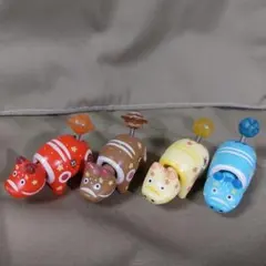 Item thumbnail for item 2d61cef7-364a-4747-9ead-1e87d0fb6a9b