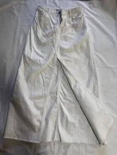 Item thumbnail for item 13b8fba1-c389-4115-a5a4-76215ffcbee4