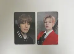 2025年最新】stray kids 5-star スンミンの人気アイテム - メルカリ