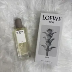モテ香水】OOI LOVE MAN Eau De Toilette 50ml - メルカリ
