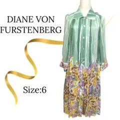 2025年最新】DIANE von FURSTENBERGの人気アイテム - メルカリ