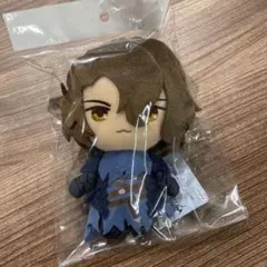 2026年最新】グラブル ぬいぐるみ withの人気アイテム - メルカリ