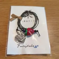 Item thumbnail for item 70877bb5-ae4f-4a5e-9adb-13ca23116d0b