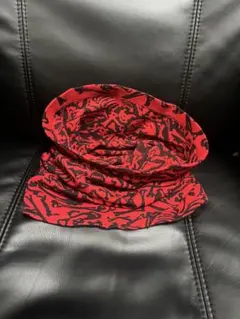 Item thumbnail for item 5fd8af1c-84d2-40c9-8eea-3a0779dc2e84