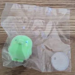 【新品・未開封】たまごっち　カプセルフロッキーズ　くちぱっち