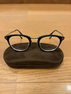 2025年最新】トムフォード tf5466の人気アイテム - メルカリ