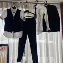 Item thumbnail for item 477a17be-751d-411d-b2f0-349785b3cb67