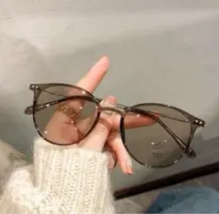 ひろり様 リクエスト 2点 まとめ商品